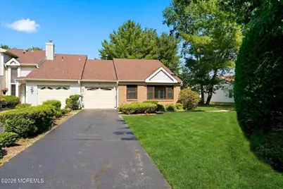 7 Riva Boulevard, Brick, NJ 08723 - Photo 1