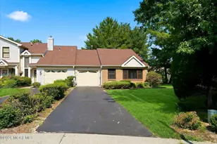 7 Riva Blvd, Brick, NJ 08723 - Photo 2
