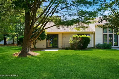 7 Riva Boulevard, Brick, NJ 08723 - Photo 28
