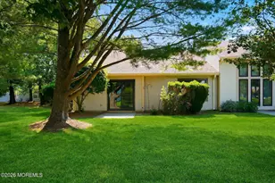7 Riva Blvd, Brick, NJ 08723 - Photo 28