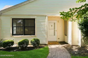 7 Riva Blvd, Brick, NJ 08723 - Photo 4