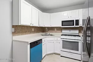 7 Riva Blvd, Brick, NJ 08723 - Photo 14