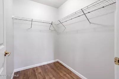 7 Riva Boulevard, Brick, NJ 08723 - Photo 18