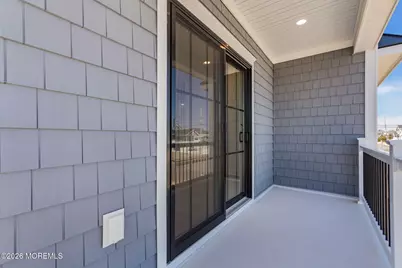 109 Eisenhower Avenue, Ortley Beach, NJ 08751 - Photo 40