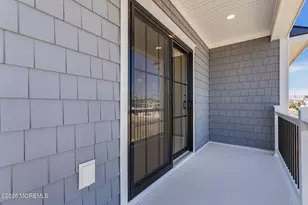 109 Eisenhower Ave, Ortley Beach, NJ 08751 - Photo 40