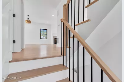 109 Eisenhower Avenue, Ortley Beach, NJ 08751 - Photo 18