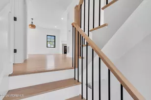 109 Eisenhower Ave, Ortley Beach, NJ 08751 - Photo 18