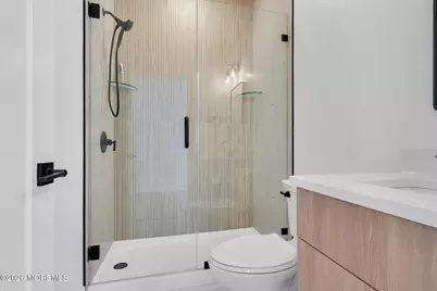 109 Eisenhower Avenue, Ortley Beach, NJ 08751 - Photo 24