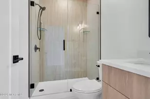109 Eisenhower Ave, Ortley Beach, NJ 08751 - Photo 24
