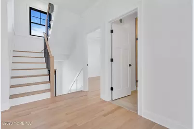 109 Eisenhower Avenue, Ortley Beach, NJ 08751 - Photo 54