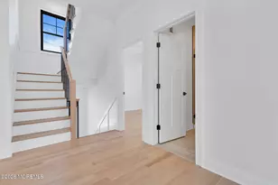 109 Eisenhower Ave, Ortley Beach, NJ 08751 - Photo 54