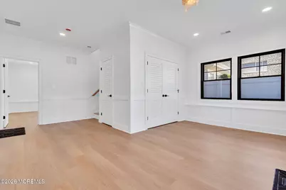 109 Eisenhower Avenue, Ortley Beach, NJ 08751 - Photo 10