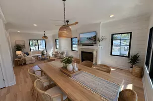 109 Eisenhower Ave, Ortley Beach, NJ 08751 - Photo 32