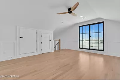 109 Eisenhower Avenue, Ortley Beach, NJ 08751 - Photo 74