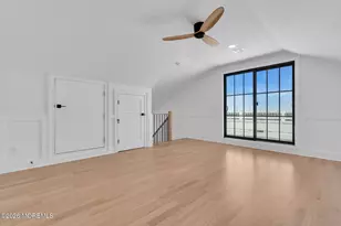 109 Eisenhower Ave, Ortley Beach, NJ 08751 - Photo 74