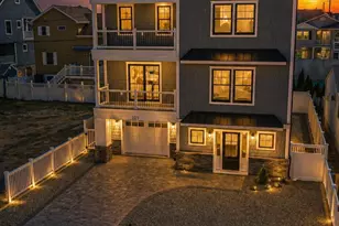 109 Eisenhower Ave, Ortley Beach, NJ 08751 - Photo 2