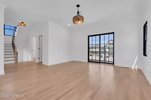 109 Eisenhower Ave, Ortley Beach, NJ 08751 - Photo 52