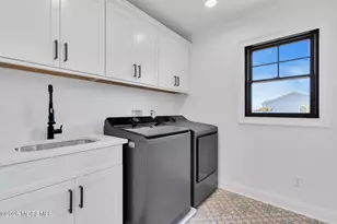 109 Eisenhower Ave, Ortley Beach, NJ 08751 - Photo 56