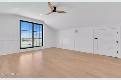 109 Eisenhower Avenue, Ortley Beach, NJ 08751 - Photo 82