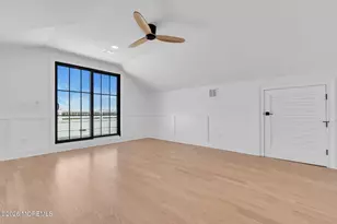 109 Eisenhower Ave, Ortley Beach, NJ 08751 - Photo 82