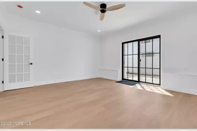 109 Eisenhower Avenue, Ortley Beach, NJ 08751 - Photo 16