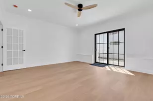 109 Eisenhower Ave, Ortley Beach, NJ 08751 - Photo 16