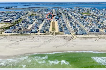 109 Eisenhower Avenue, Ortley Beach, NJ 08751 - Photo 104