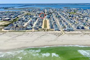 109 Eisenhower Ave, Ortley Beach, NJ 08751 - Photo 104