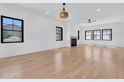 109 Eisenhower Avenue, Ortley Beach, NJ 08751 - Photo 30