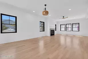 109 Eisenhower Ave, Ortley Beach, NJ 08751 - Photo 30
