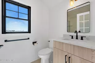 109 Eisenhower Ave, Ortley Beach, NJ 08751 - Photo 76
