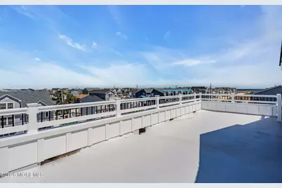 109 Eisenhower Avenue, Ortley Beach, NJ 08751 - Photo 88