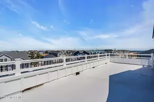109 Eisenhower Ave, Ortley Beach, NJ 08751 - Photo 88