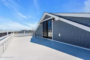 109 Eisenhower Ave, Ortley Beach, NJ 08751 - Photo 86