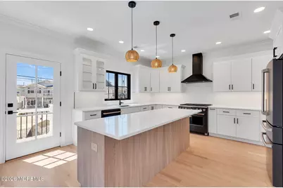 109 Eisenhower Avenue, Ortley Beach, NJ 08751 - Photo 46