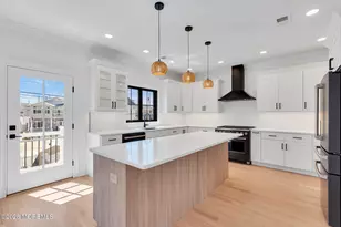 109 Eisenhower Ave, Ortley Beach, NJ 08751 - Photo 46