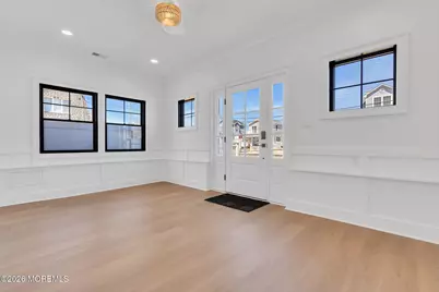 109 Eisenhower Avenue, Ortley Beach, NJ 08751 - Photo 6