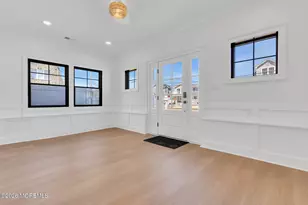 109 Eisenhower Ave, Ortley Beach, NJ 08751 - Photo 6