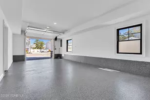 109 Eisenhower Ave, Ortley Beach, NJ 08751 - Photo 8
