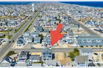 109 Eisenhower Avenue, Ortley Beach, NJ 08751 - Photo 4