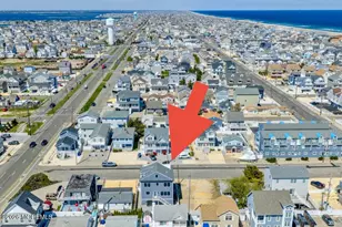 109 Eisenhower Ave, Ortley Beach, NJ 08751 - Photo 4
