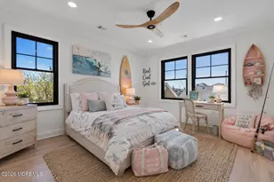 109 Eisenhower Ave, Ortley Beach, NJ 08751 - Photo 70