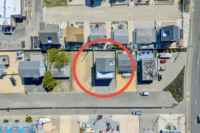 109 Eisenhower Avenue, Ortley Beach, NJ 08751 - Photo 100