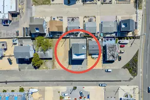 109 Eisenhower Ave, Ortley Beach, NJ 08751 - Photo 100