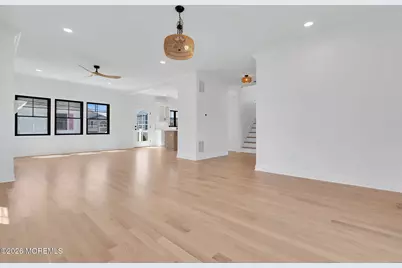 109 Eisenhower Avenue, Ortley Beach, NJ 08751 - Photo 34