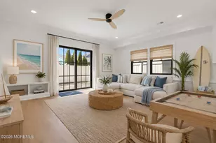 109 Eisenhower Ave, Ortley Beach, NJ 08751 - Photo 12