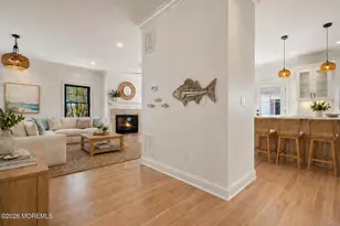 109 Eisenhower Ave, Ortley Beach, NJ 08751 - Photo 20