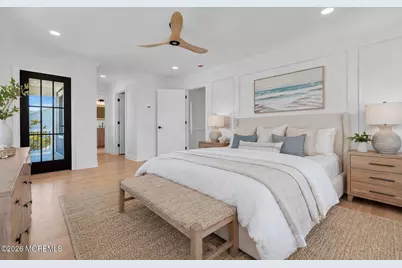 109 Eisenhower Avenue, Ortley Beach, NJ 08751 - Photo 62