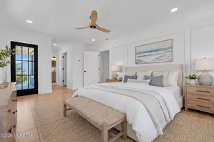 109 Eisenhower Ave, Ortley Beach, NJ 08751 - Photo 62