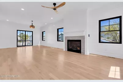 109 Eisenhower Avenue, Ortley Beach, NJ 08751 - Photo 44